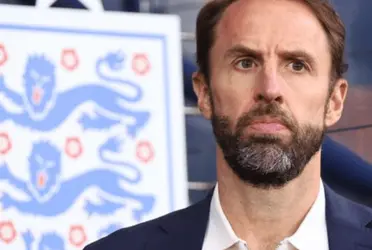 Gareth Southgate gave the England team’s called up with these news on the list