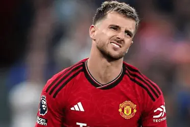 The English playmaker could be regretting his €64 million switch from Chelsea