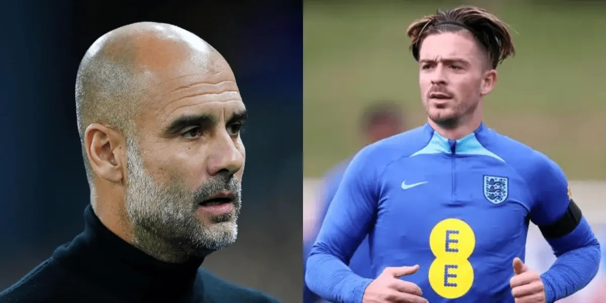 The English striker was withdrawn from the England national team called up