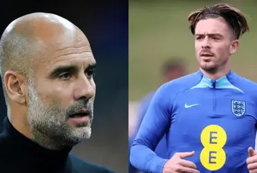 The English striker was withdrawn from the England national team called up