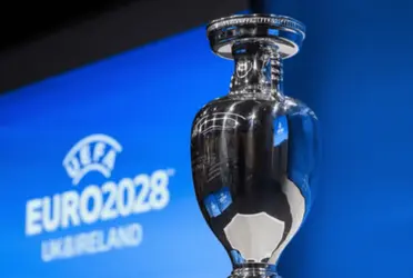 UEFA announced UK and Ireland will host Euro 2028, know the hosting English stadiums