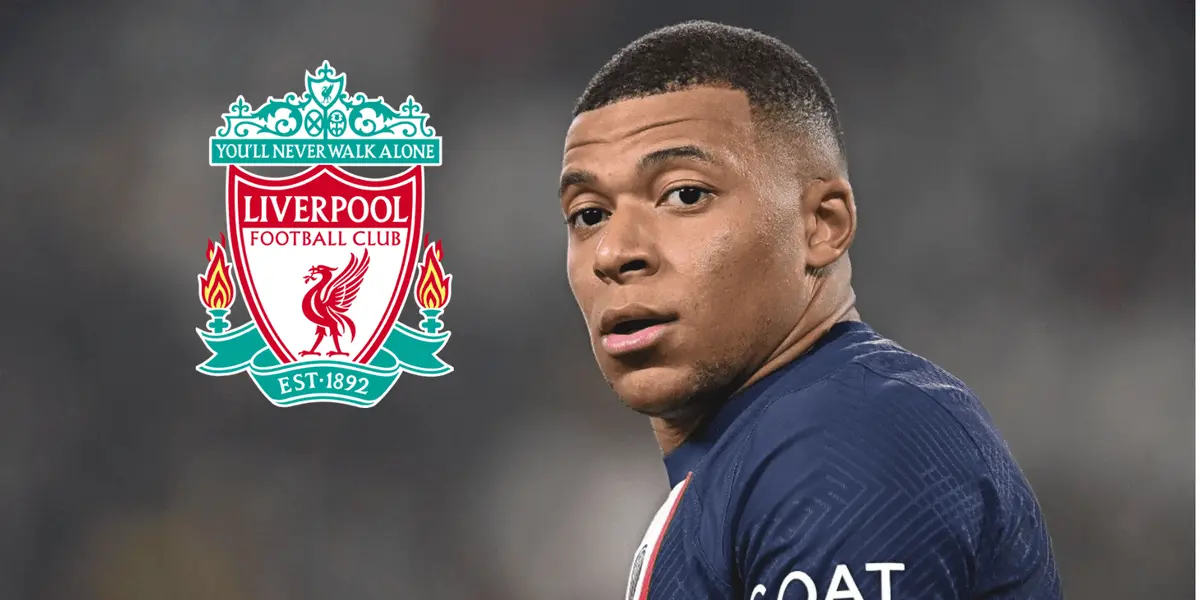 World impact, Mbappé confirmed whether he’ll play in the Premier League