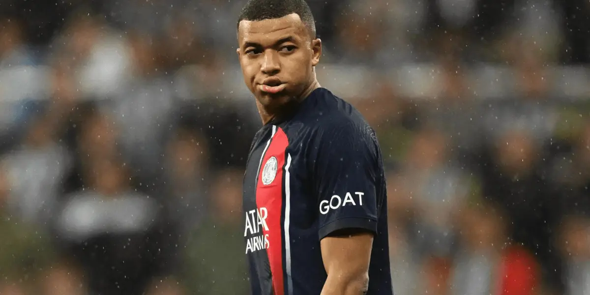 The French player was one of the worst players on the pitch against the Magpies