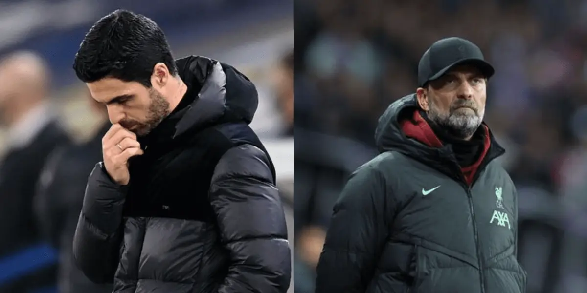 The game will be essential to decide the new leader of the competition