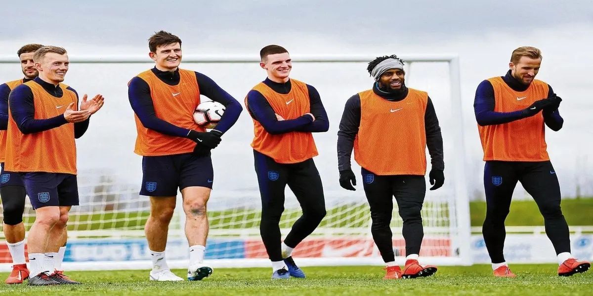 The German club wanted him, but Arteta and company snatched him away.