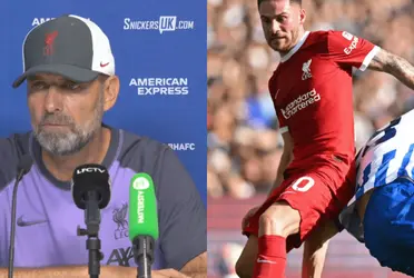 The German coach could be misprofiting the quality of an important player