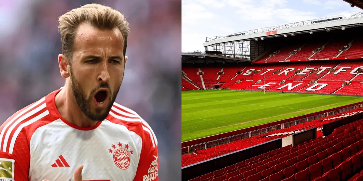 The German coach spoke to the media ahead of their next away game against United