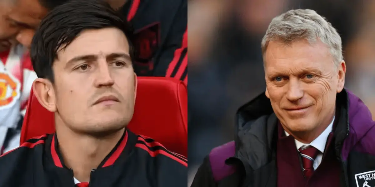 The Hammers will opt for a top defender with more minutes of experience