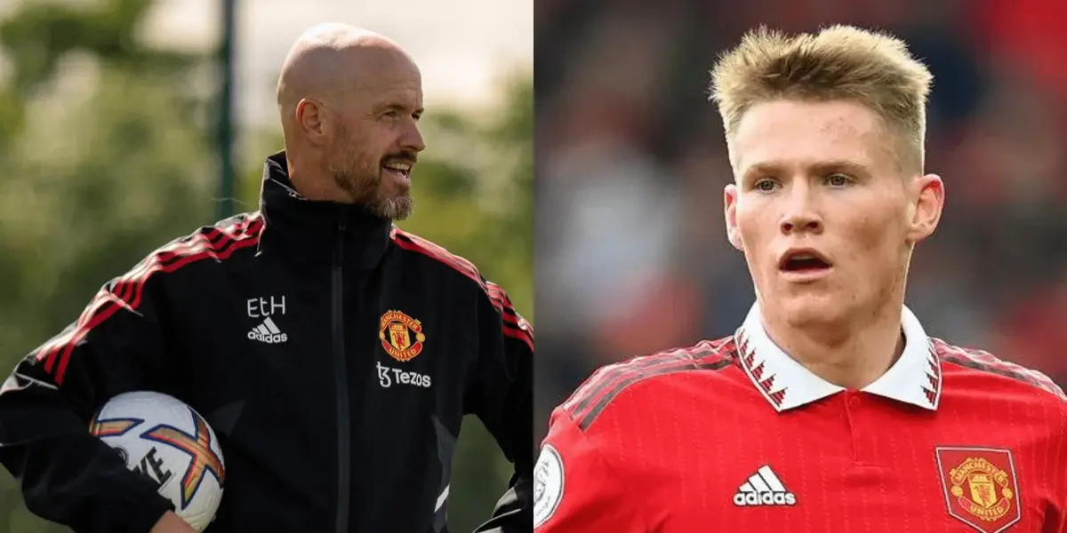 The Hammers would have a verbal agreement with their new signing