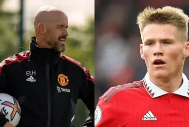 The Hammers would have a verbal agreement with their new signing