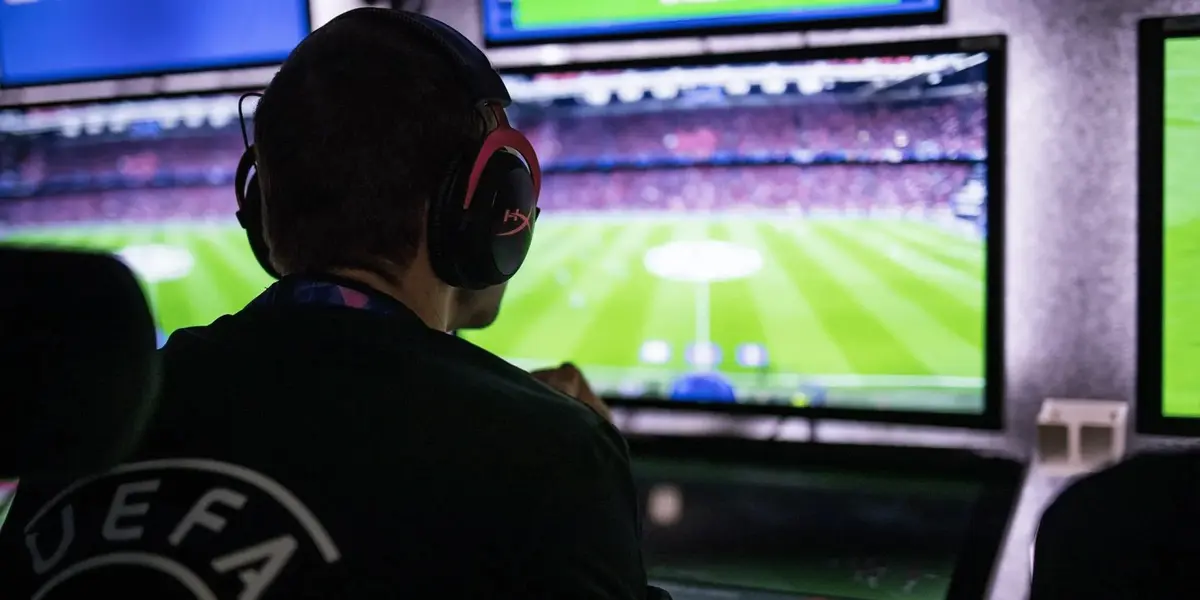 The International Board has proposed a series of changes that will be tested in non-professional categories and voted on in March.