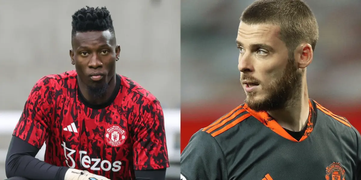 The Italian team won’t count on the Spanish player either