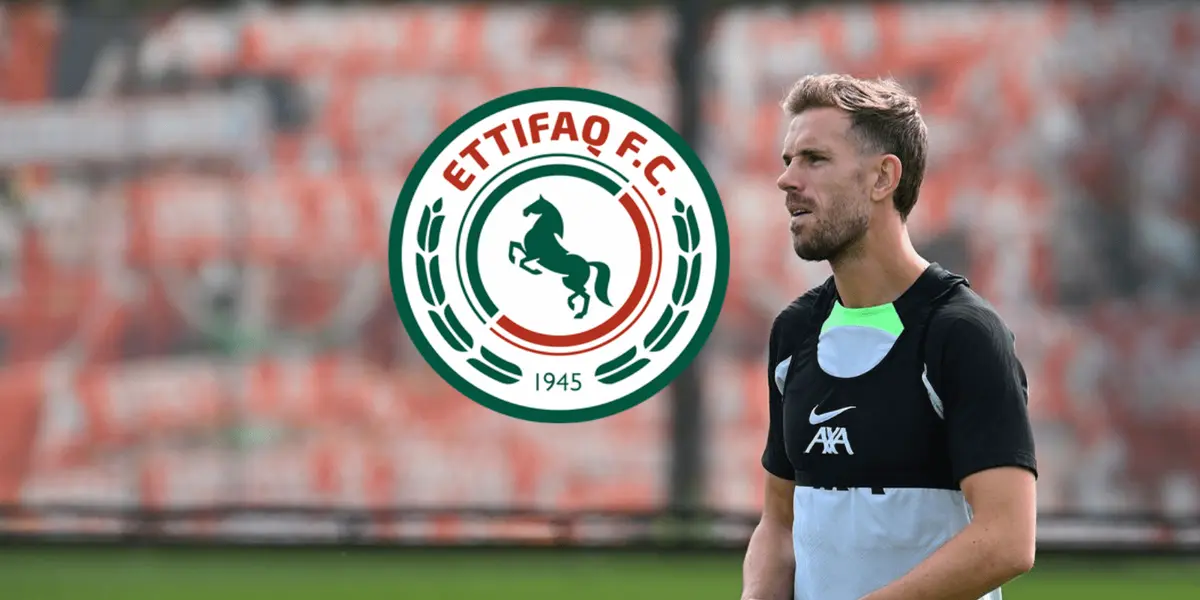 The Liverpool legend could complete his departure very soon