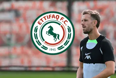 The Liverpool legend could complete his departure very soon