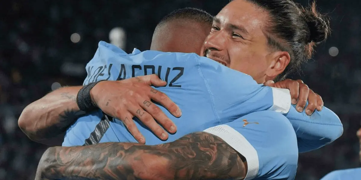 The Liverpool player was the best player on the pitch in the game