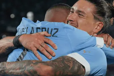 The Liverpool player was the best player on the pitch in the game