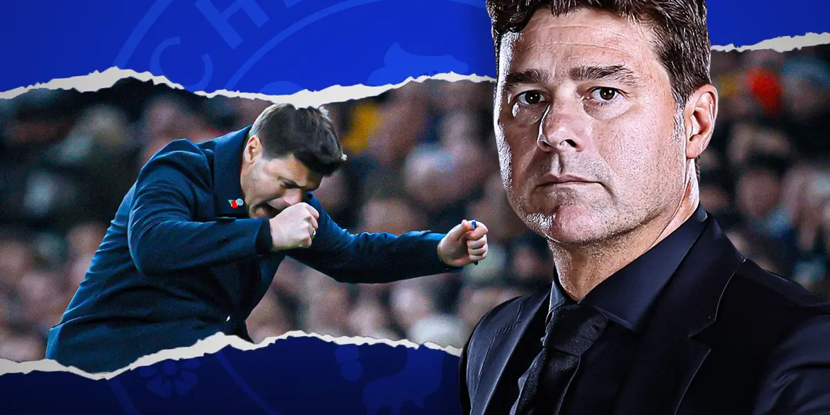 The London team beat Preston in the third round of the tournament that could give them a ticket to European competition.