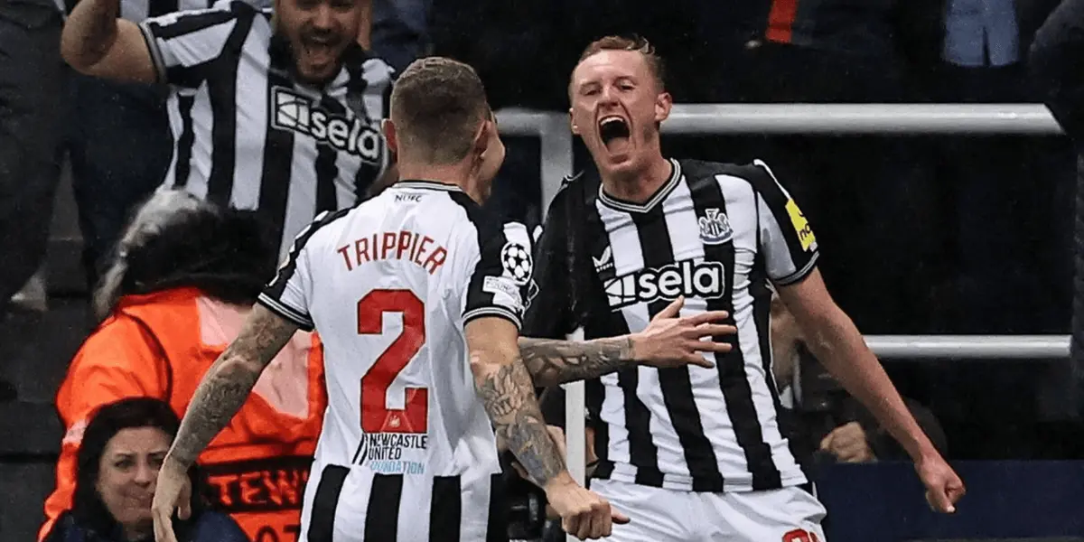 The Magpies controlled the game and proved to have studied their rival