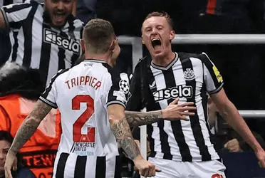 The Magpies controlled the game and proved to have studied their rival