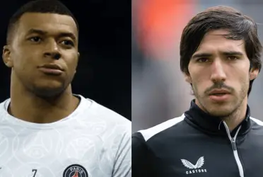 The Magpies will try to get a lucrative victory against the French giant