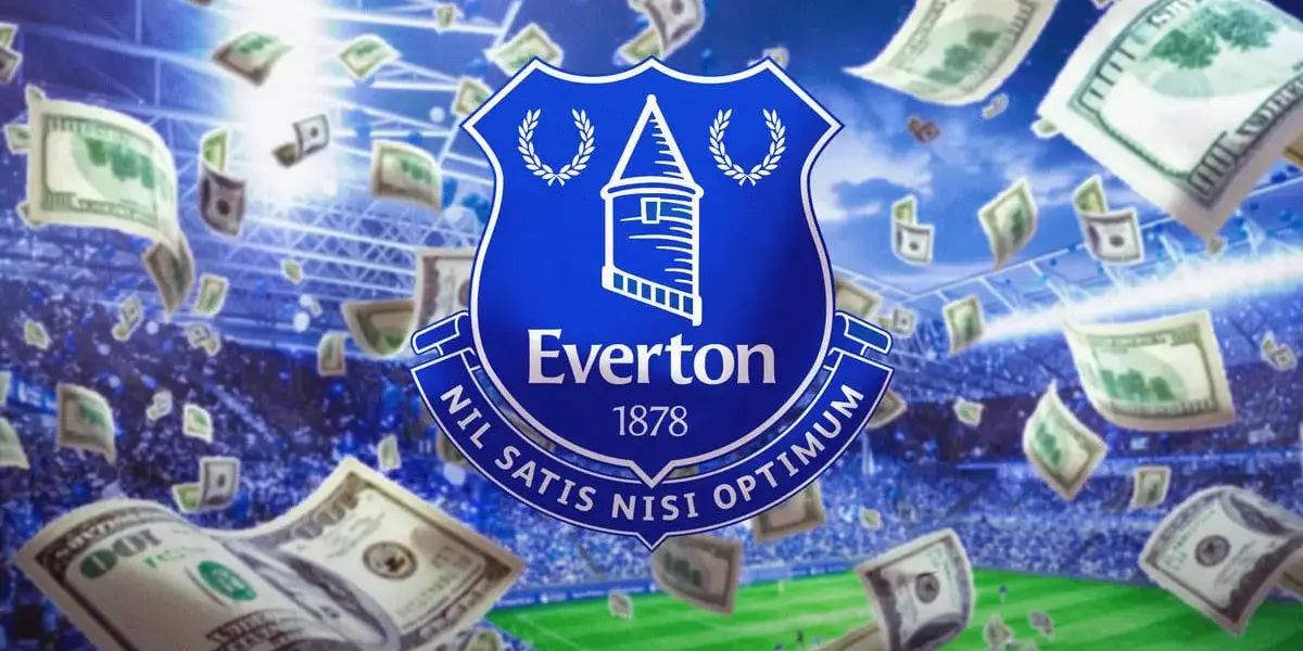 The Merseyside club will appeal the sentence for having violated profitability and sustainability rules.