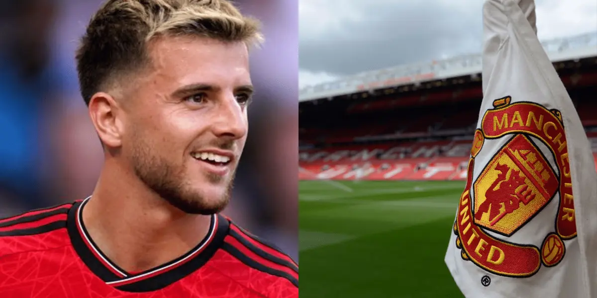 The Moroccan player was placed at the right back due to the team’s absences