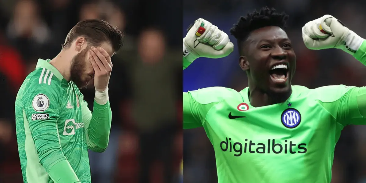 The negotiations could advance in the next few hours