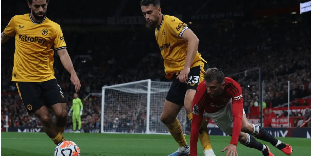 The new Manchester United number 7 had a poor game in his season opener