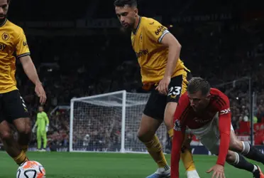 The new Manchester United number 7 had a poor game in his season opener