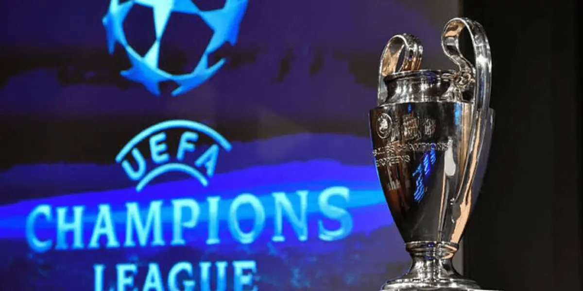 The old model of eight groups of four will be scrapped