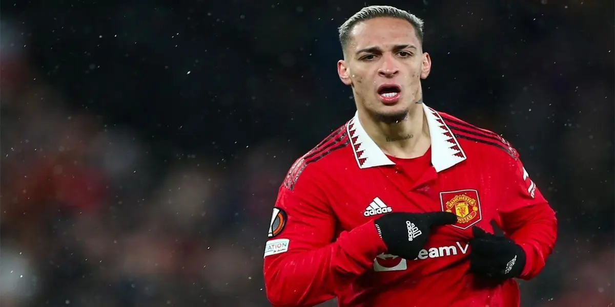 The planning of the next season for Manchester United could be at risk.