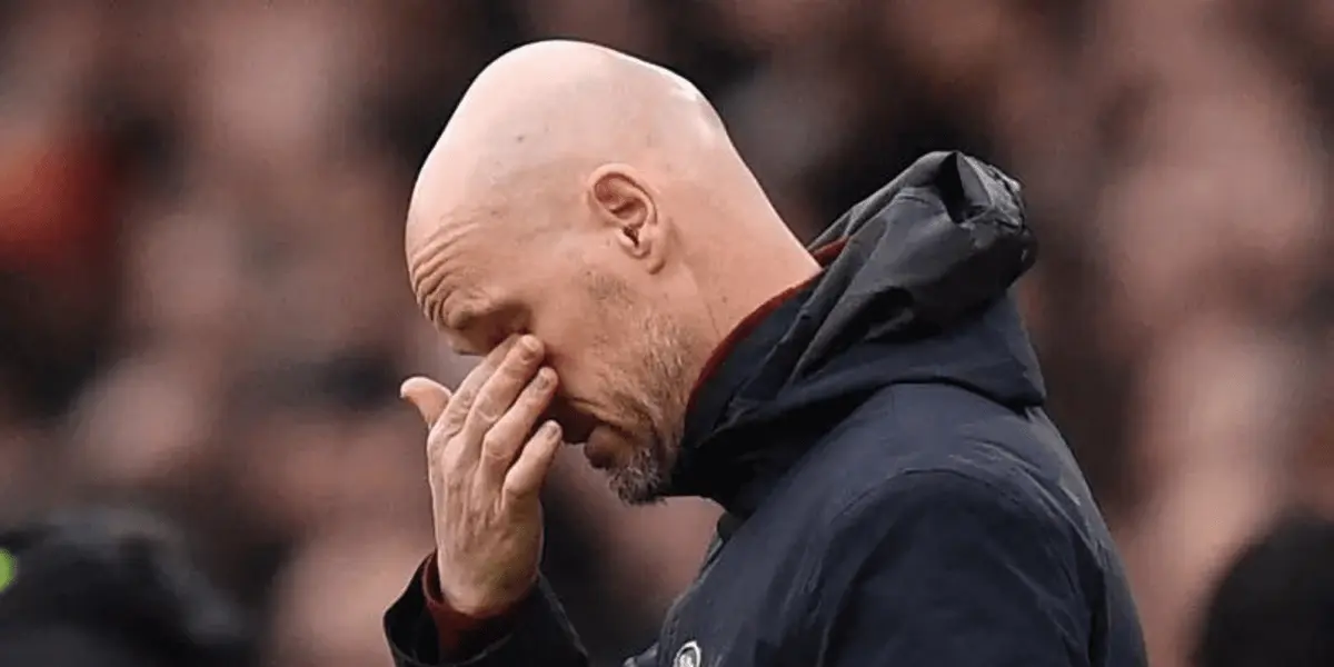 The player could have chosen a new destination