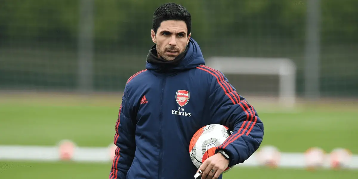 The player could have some important minutes in their visit to the Cherries