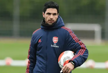 The player could have some important minutes in their visit to the Cherries