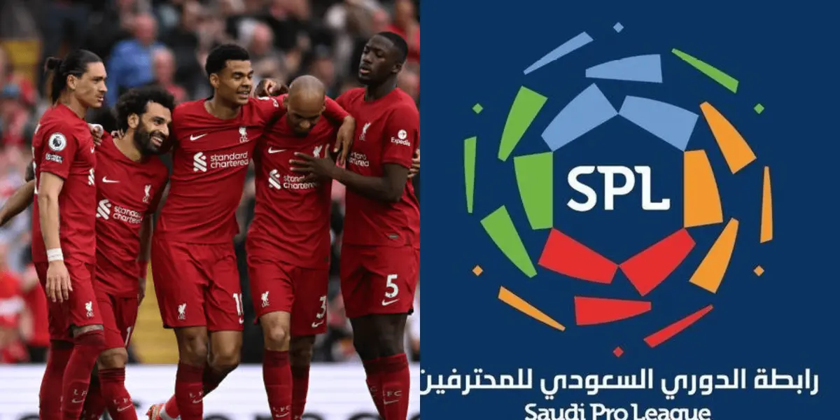 The player could make a decision soon