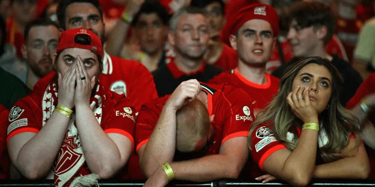 The player didn’t take part at the last pre-season game