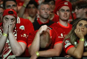 The player didn’t take part at the last pre-season game