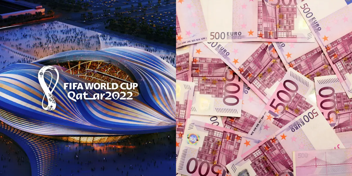 The player had even been linked with FC Barcelona