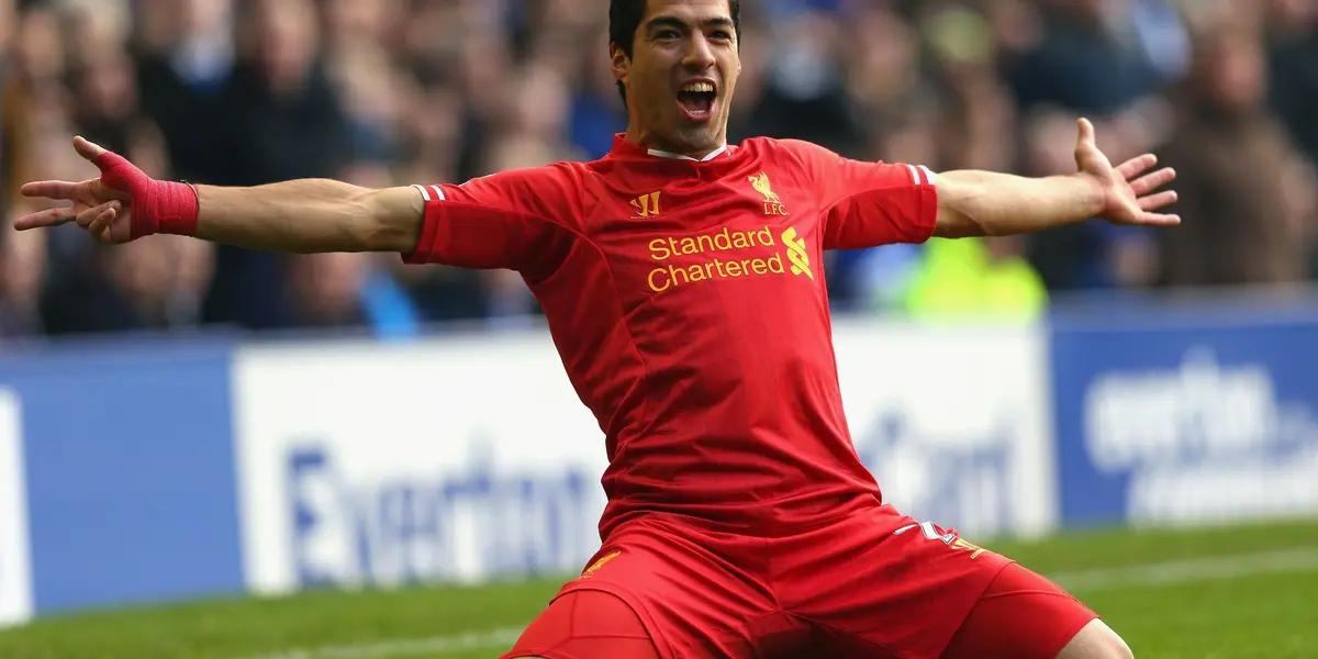 The player has turned into a huge disappointment