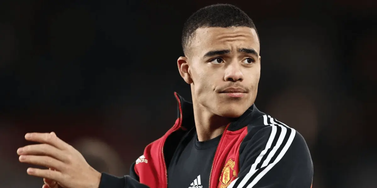 The player is carefully thinking about the next steps to follow in his career