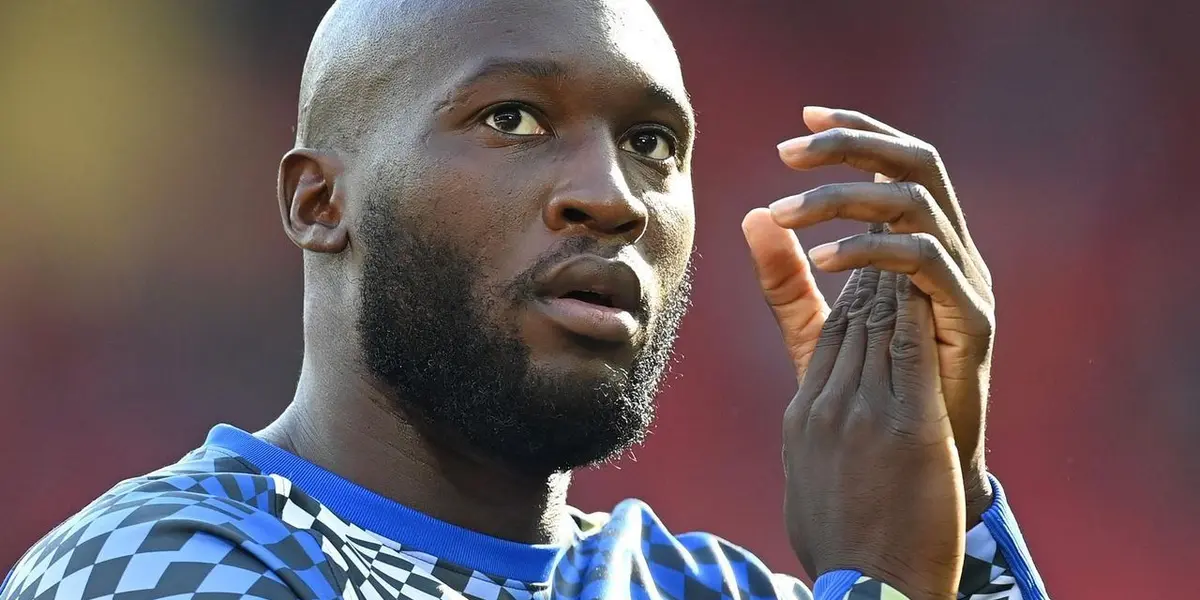 The player is desperate to solve his future soon