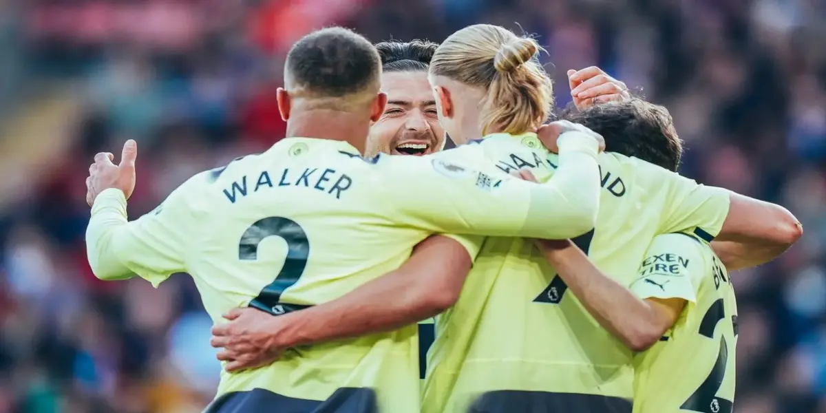 The player is in the prime of his career and could end it in Germany.