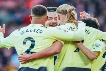 The player is in the prime of his career and could end it in Germany.