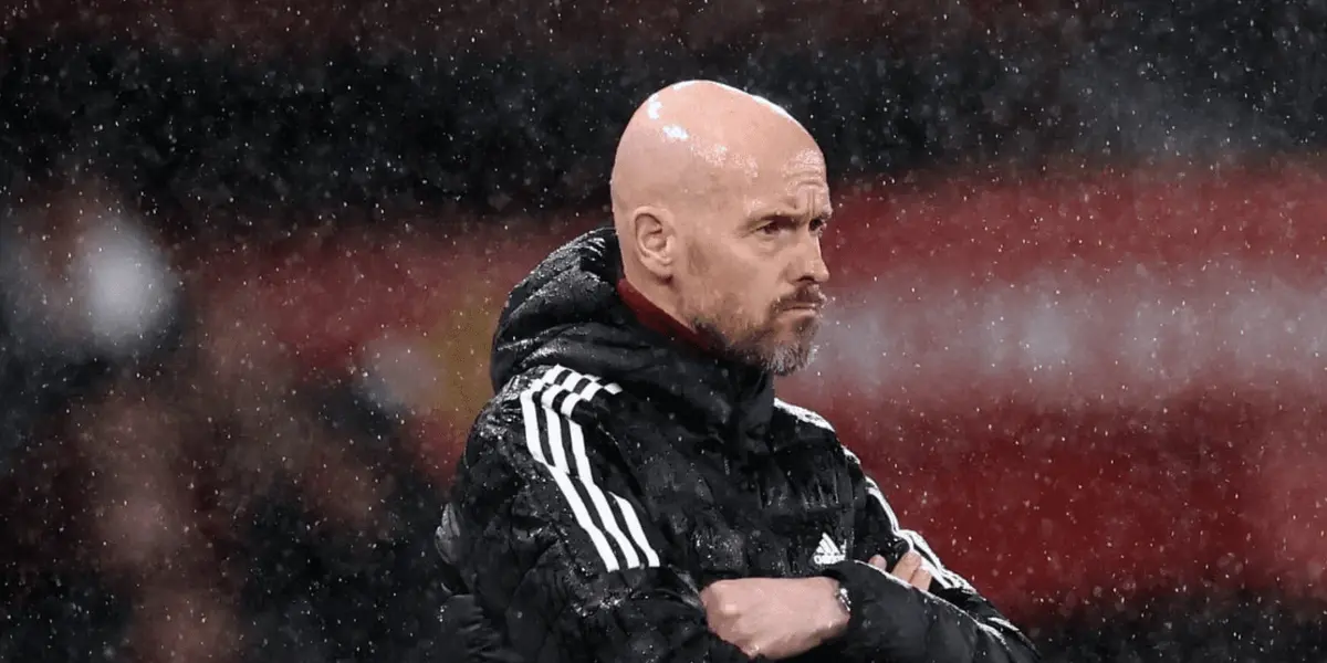 The player is totally convinced by the Jürgen Klopp’s plans