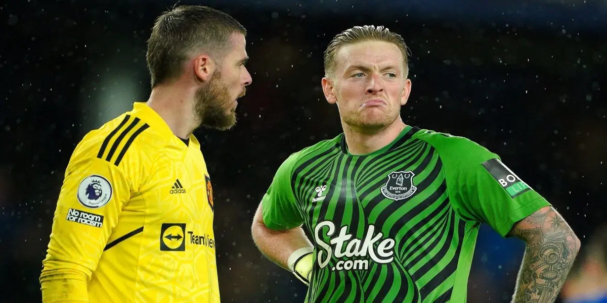 The player is wanted by the Red Devils for next season to replace a historic player.