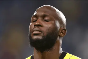 The player keeps disappointing the club and the fans are furious