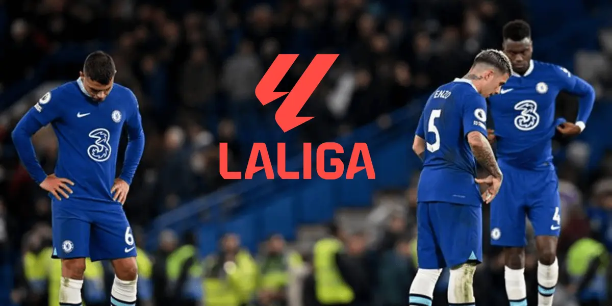 The player turned down huge offers to remain faithful to his heart