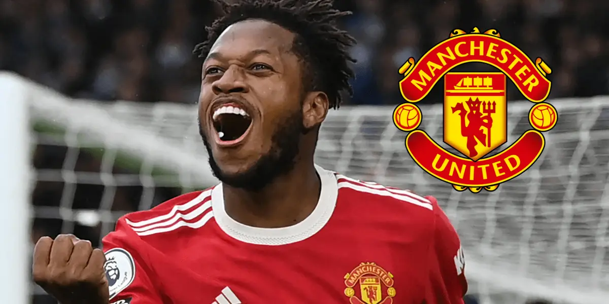 The player’s future at United could finally be decided