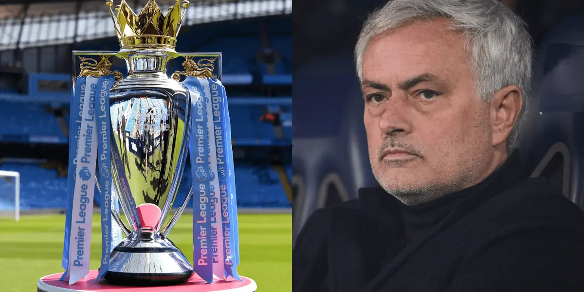 The Portuguese manager spoke to John Obi Mikel on the Obi One Podcast