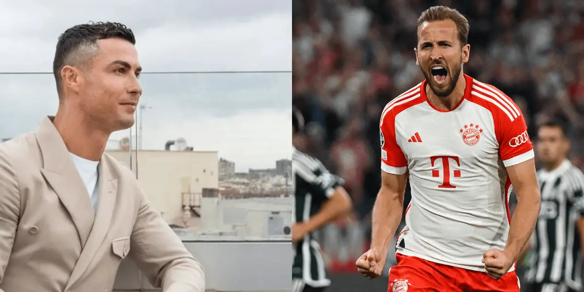 The Portuguese star’s influence was crucial in the deal’s failure